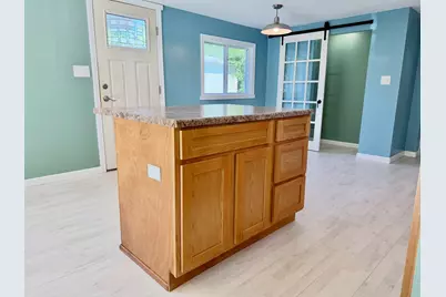 51 Monson Turnpike Rd #1049, Ware, MA 01082 - Photo 10