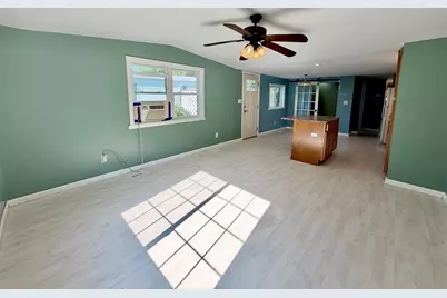 51 Monson Turnpike Rd #1049, Ware, MA 01082 - Photo 6
