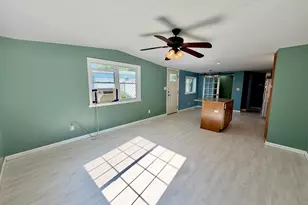 51 Monson Turnpike Rd, Ware, MA 01082 - Photo 6