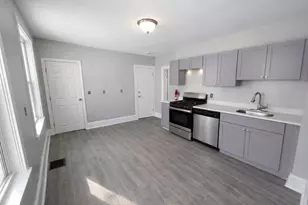74 Mattapan St, Boston, MA 02126 - Photo 1
