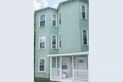 74 Mattapan Street #A, Boston, MA 02126 - Photo 8
