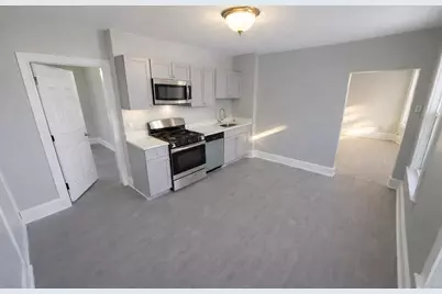 74 Mattapan Street #A, Boston, MA 02126 - Photo 2