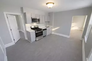 74 Mattapan St, Boston, MA 02126 - Photo 2