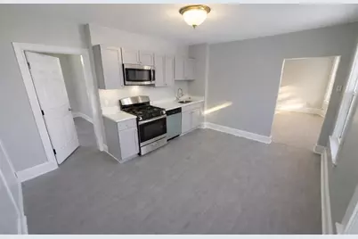 74 Mattapan Street #A, Boston, MA 02126 - Photo 2