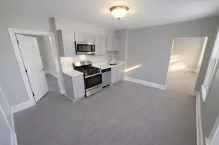 74 Mattapan St, Boston, MA 02126 - Photo 2