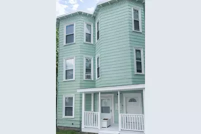 74 Mattapan Street #A, Boston, MA 02126 - Photo 8