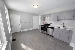 74 Mattapan St, Boston, MA 02126 - Photo 1