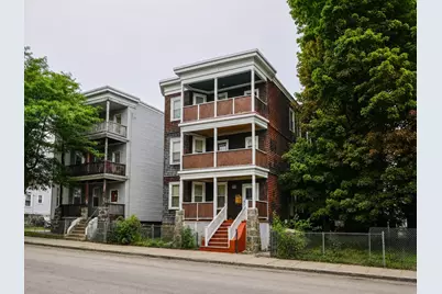 29 Wildwood St, Boston, MA 02124 - Photo 2