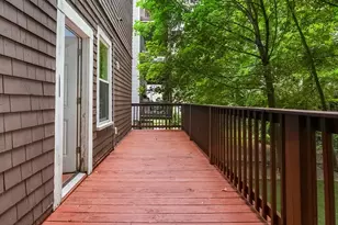 29 Wildwood St, Boston, MA 02124 - Photo 20