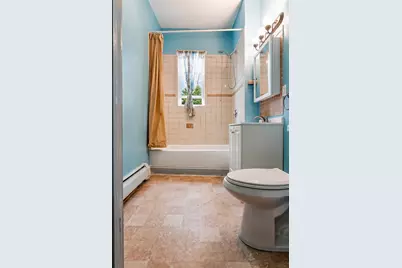 29 Wildwood St, Boston, MA 02124 - Photo 10