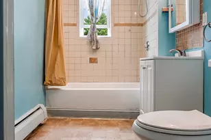 29 Wildwood St, Boston, MA 02124 - Photo 10