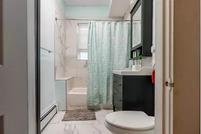 29 Wildwood St, Boston, MA 02124 - Photo 12