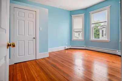 29 Wildwood St, Boston, MA 02124 - Photo 8