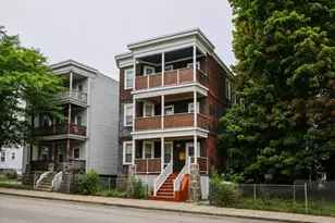 29 Wildwood St, Boston, MA 02124 - Photo 2
