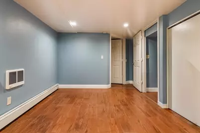 29 Wildwood St, Boston, MA 02124 - Photo 16