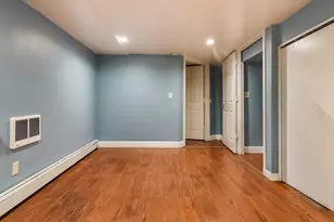 29 Wildwood St, Boston, MA 02124 - Photo 16