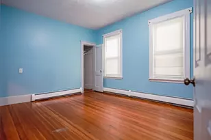 29 Wildwood St, Boston, MA 02124 - Photo 6