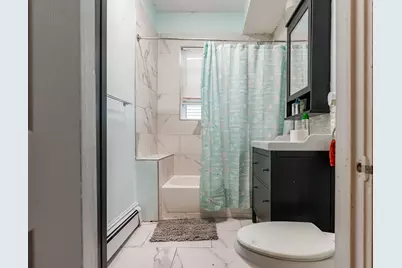 29 Wildwood St, Boston, MA 02124 - Photo 12