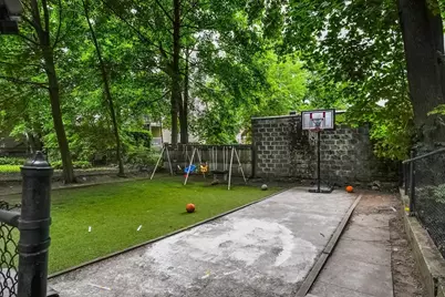 29 Wildwood St, Boston, MA 02124 - Photo 22