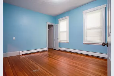 29 Wildwood St, Boston, MA 02124 - Photo 6