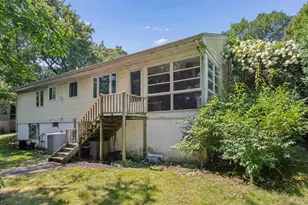 70 Botsford Rd, Newton, MA 02467 - Photo 28
