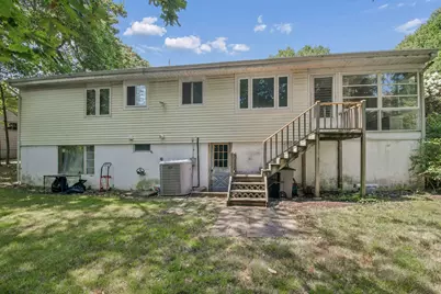 70 Botsford Rd, Newton, MA 02467 - Photo 30