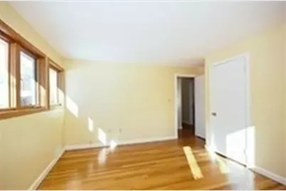 70 Botsford Rd, Newton, MA 02467 - Photo 14