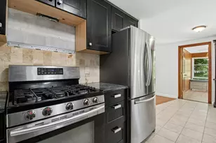 70 Botsford Rd, Newton, MA 02467 - Photo 10