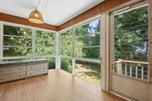 70 Botsford Rd, Newton, MA 02467 - Photo 18