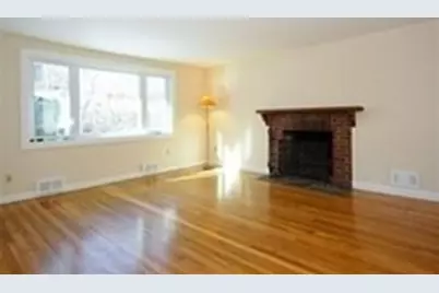 70 Botsford Rd, Newton, MA 02467 - Photo 2