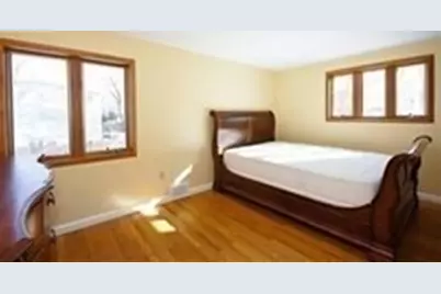 70 Botsford Rd, Newton, MA 02467 - Photo 12