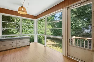 70 Botsford Rd, Newton, MA 02467 - Photo 18