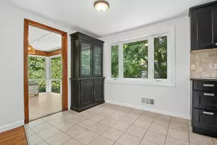 70 Botsford Rd, Newton, MA 02467 - Photo 16