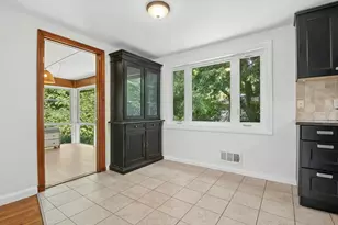 70 Botsford Rd, Newton, MA 02467 - Photo 16