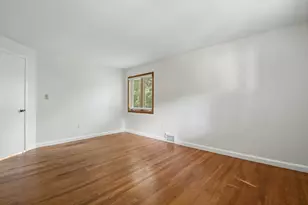 70 Botsford Rd, Newton, MA 02467 - Photo 24