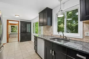 70 Botsford Rd, Newton, MA 02467 - Photo 14