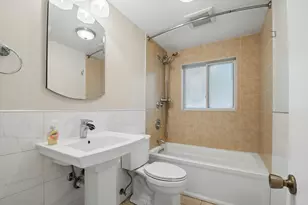 70 Botsford Rd, Newton, MA 02467 - Photo 26