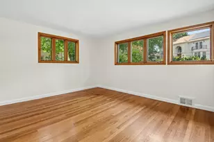 70 Botsford Rd, Newton, MA 02467 - Photo 20