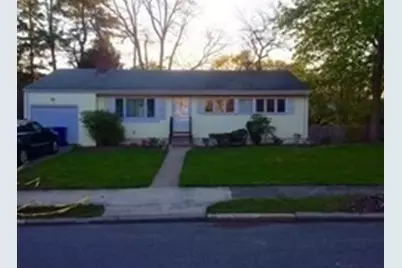 70 Botsford Rd, Newton, MA 02467 - Photo 1