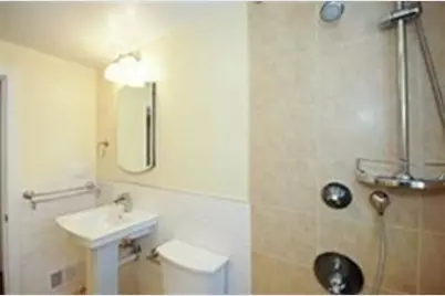 70 Botsford Rd, Newton, MA 02467 - Photo 16