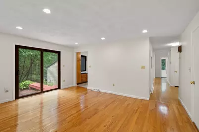 68 Furnace Street, Sharon, MA 02067 - Photo 12