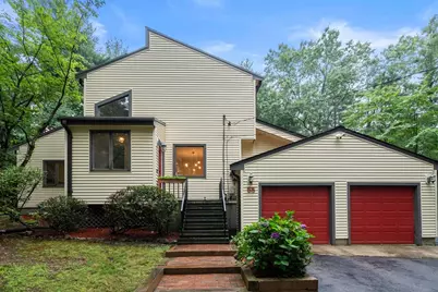 68 Furnace Street, Sharon, MA 02067 - Photo 1