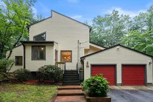 68 Furnace St, Sharon, MA 02067 - Photo 1