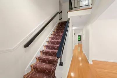 68 Furnace Street, Sharon, MA 02067 - Photo 6