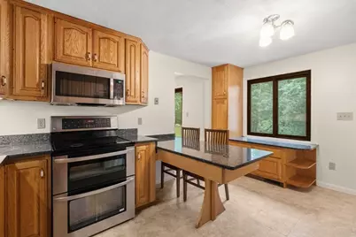 68 Furnace Street, Sharon, MA 02067 - Photo 10