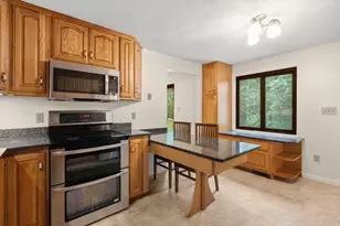68 Furnace St, Sharon, MA 02067 - Photo 10