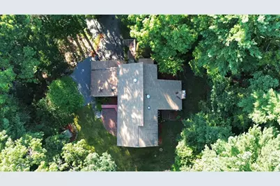 68 Furnace Street, Sharon, MA 02067 - Photo 36
