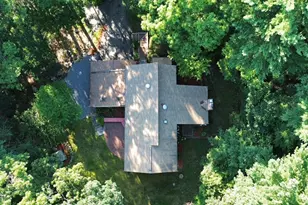 68 Furnace St, Sharon, MA 02067 - Photo 36