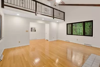 68 Furnace Street, Sharon, MA 02067 - Photo 18
