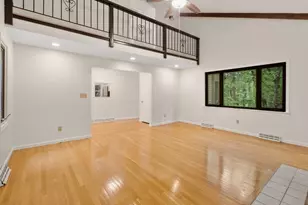 68 Furnace St, Sharon, MA 02067 - Photo 18